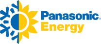 Panasonic Energy