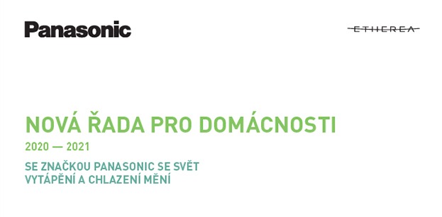 Nová rada pre domácnosti 2021