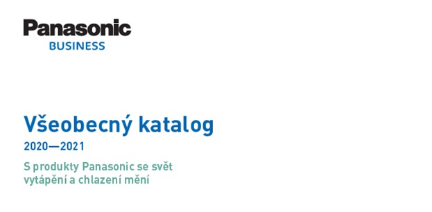 Katalóg 2020-2021