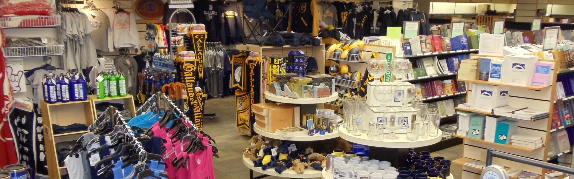 Riešenie pre obchody a reštaurácie výkon 80kW